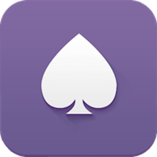Mississippi Stud Premium - 5 Card Poker Game - Vegas Texas Holdem iOS App