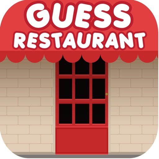 Logo Quiz Ultimate Restaurants Answers Icon
