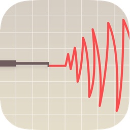 Deprem Tr