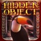 Hidden Object - Ancient Mystery