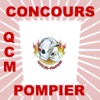 Concours Sapeur-Pompier Professionnel