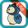 Animal Coloring Ⅱ for Kids Lite : iPhone edition