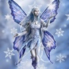 Amazing Fairies Wallpapers