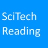 SciTect Reading