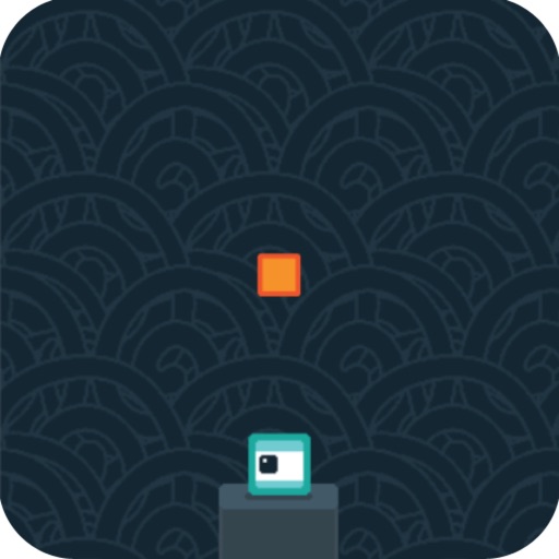 Fly Eye Eye iOS App