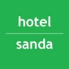 Hotel Sanda Venus