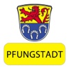 PfungstadtApp