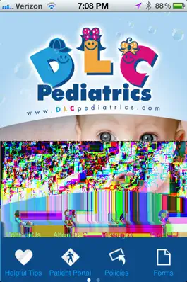 Game screenshot DLC Pediatrics mod apk
