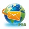 Your hotmail account is one click away
