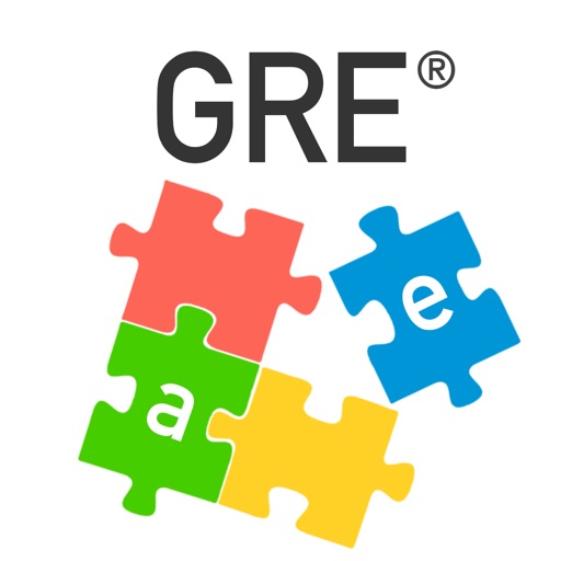 GRE Sentence Completion Practice Questions - The Exam Verbal Reasoning Section