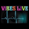 Vibes-Live