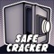 [SAFE CRACKER]金庫やぶりの脱出ゲーム