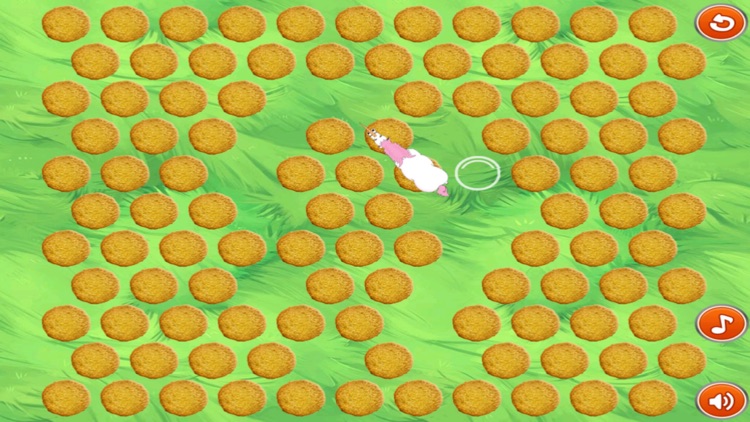 Capture the Unicorn - Epic Trap Clash Paid