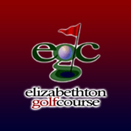 Elizabethton Golf Course icon