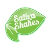 Sativa Shakes