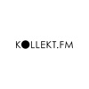 KOLLEKT.FM