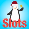 Pinguins Slots - FREE Las Vegas Game Premium Edition