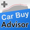 Car Buy Advisor Plus - Best used car advise you can get