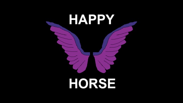 Happy Horse by Horse Reader(圖1)-速報App