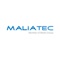 MaliatecIraq application can be used to keep track of your vehicles in real time