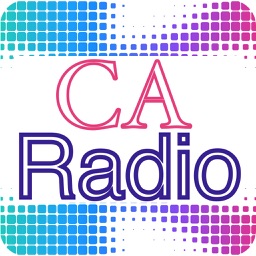 Canada Radio Stations