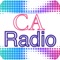 Listen to the best radio stations in Canada using a single app