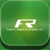 Frank A Rogers & Co, Inc