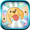 Adorable Puppy Match - Popstar Puzzle Pet Mania