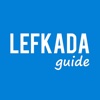 Lefkada Guide