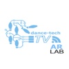 dancetechtv AR Lab Metaio