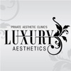 Luxury Aesthetics