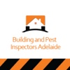 Building and Pest Inspectors Adelaide