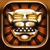 Lion-X Vs Warriors of the Mummy's Tomb, Free game