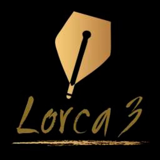 LORCA 3