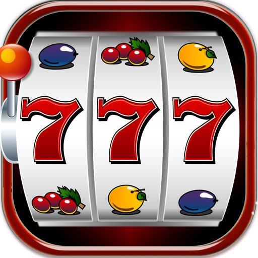 Amazing Fresh Deck Poker Slots - Free Texas Holdem Casino Game icon