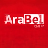 AraBel FM