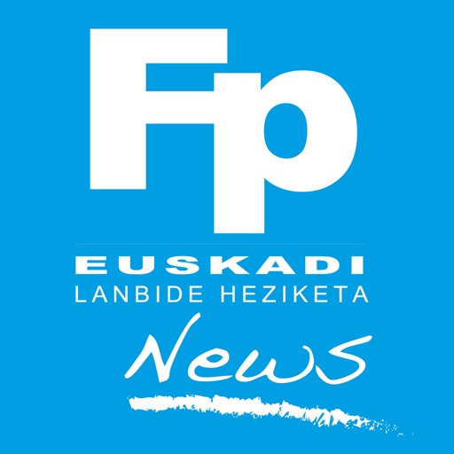 FPeuskadiNews