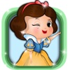 Girly Princess Land - A Knight's To Rescue The Monument Castle FREE