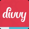 Divvy Mobile