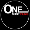 One Shot Films