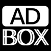 AdBox