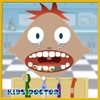 Game For Kids Phineas And Ferb Doctor Edition