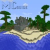 Pro Seeds & Furniture for Minecraft : Crafty Guide and Secrets for MC