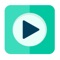 Shoot reverse-playback videos , share and watch with your friends and family 