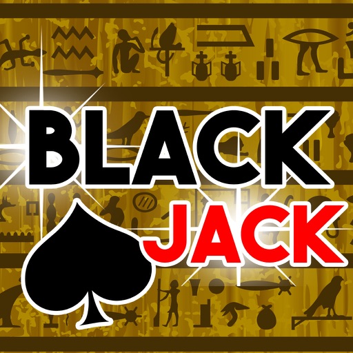 Blackjack Pyramids with Craps Craze and Big Prize wheel! iOS App