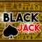 Blackjack Pyramids with Craps Craze and Big Prize wheel!