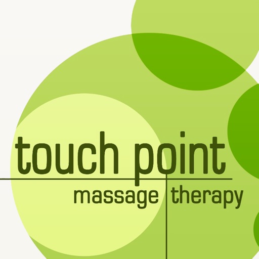 Touch Point Massage Therapy