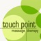 At Touch Point Massage Therapy we aim to relieve your pain and discomfort with effective remedial massage at convenient times and locations all over Melbourne