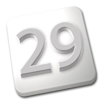 minimalist calculator