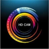 P2PCAMM pour PC
